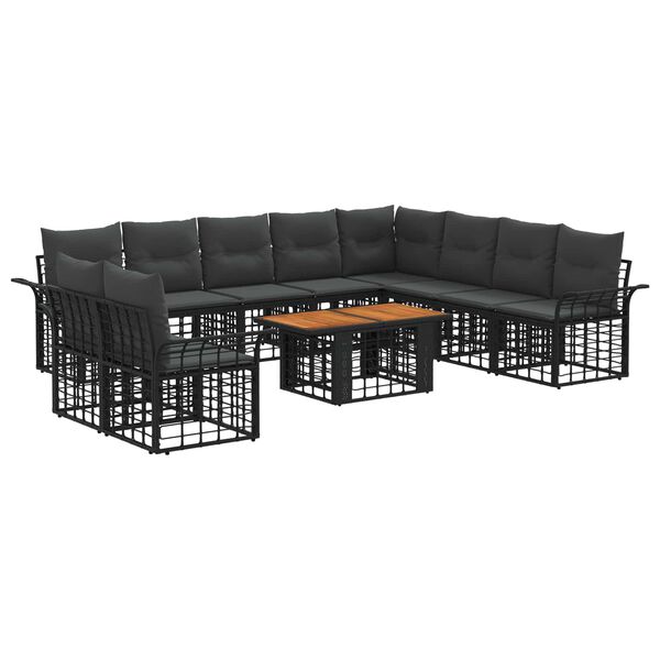 Viser produktbillede 1 af 12