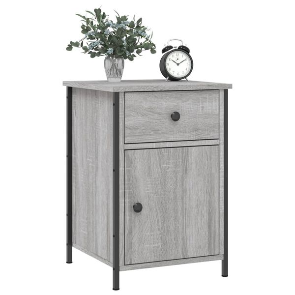 Viser produktbillede 3 af 14