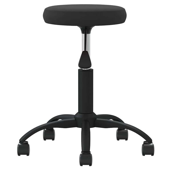 Viser produktbillede 3 af 6