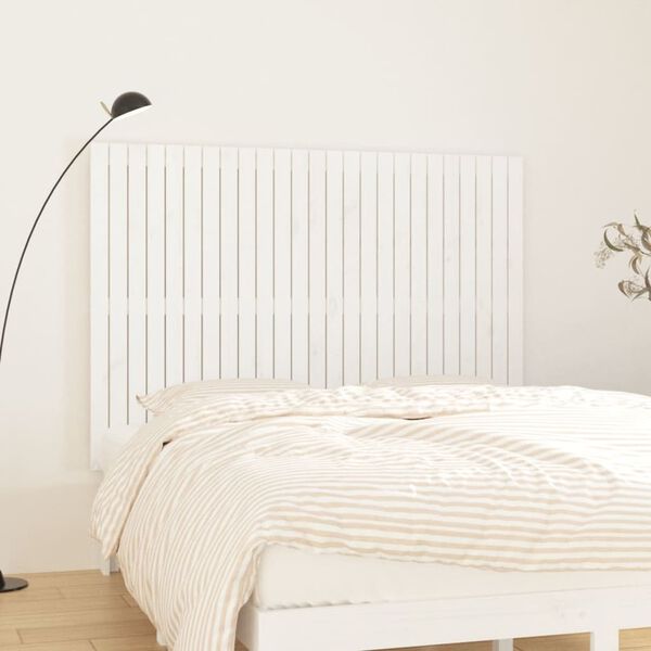 Viser produktbillede 2 af 8