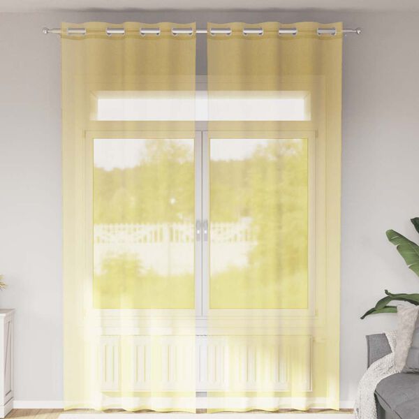 Viser produktbillede 2 af 8