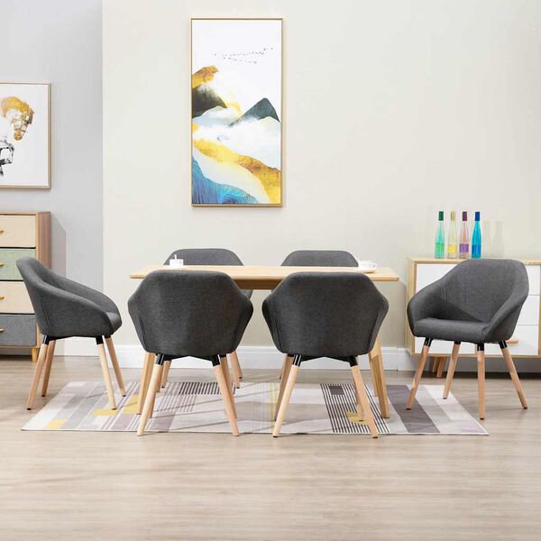 Viser produktbillede 2 af 8