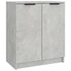 Concrete_grey