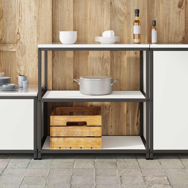 Viser produktbillede 4 af 17