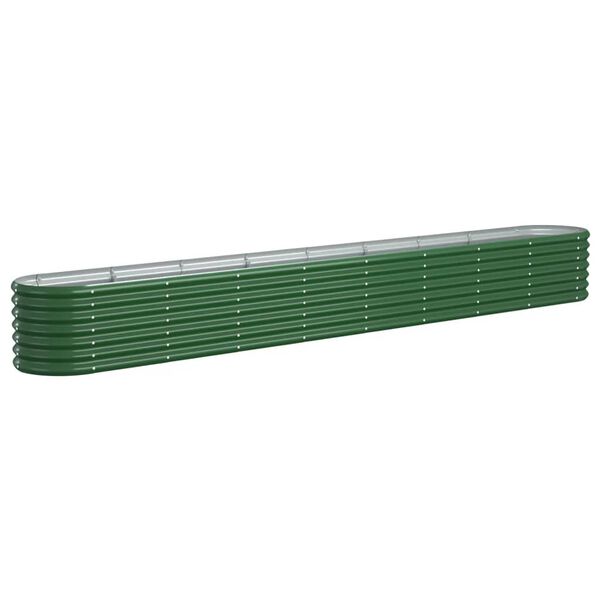 Viser produktbillede 1 af 6