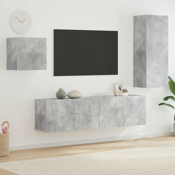 Viser produktbillede 3 af 19