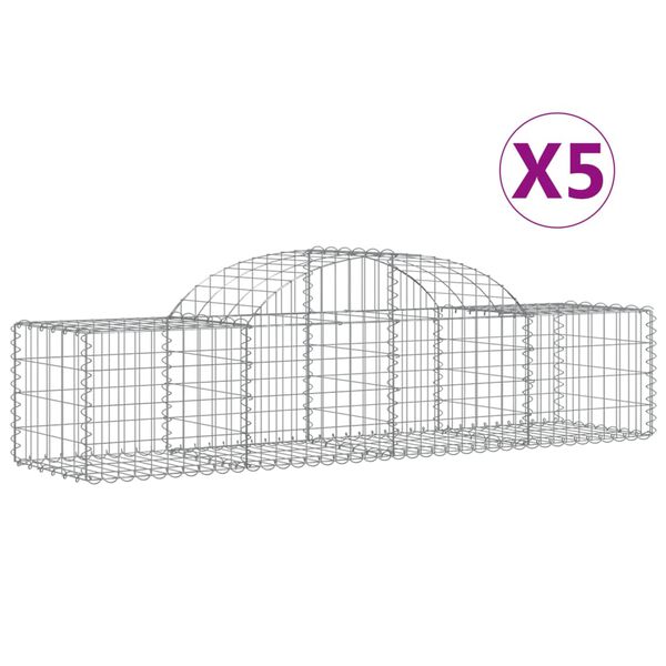 Viser produktbillede 1 af 6