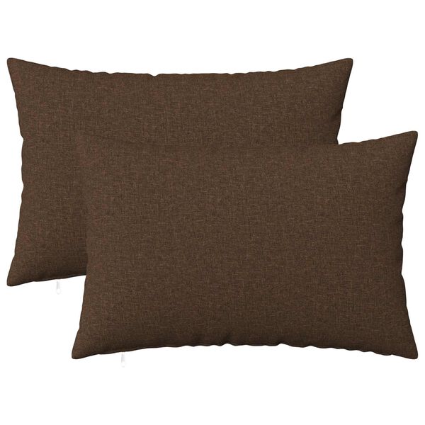 Viser produktbillede 1 af 13