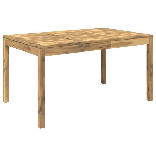 Viser produktbillede 1 af 8