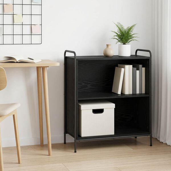 Viser produktbillede 2 af 8