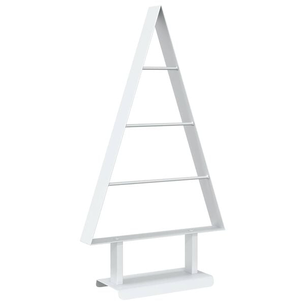 Viser produktbillede 1 af 7
