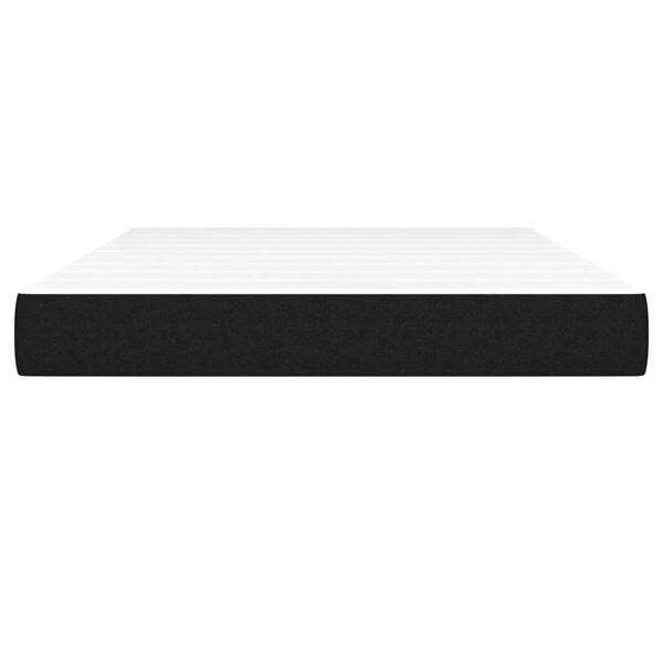 Viser produktbillede 3 af 7