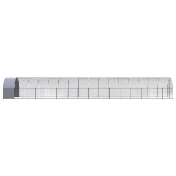Viser produktbillede 3 af 9