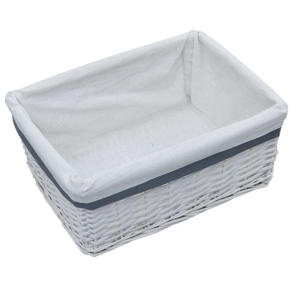Viser produktbillede 3 af 8