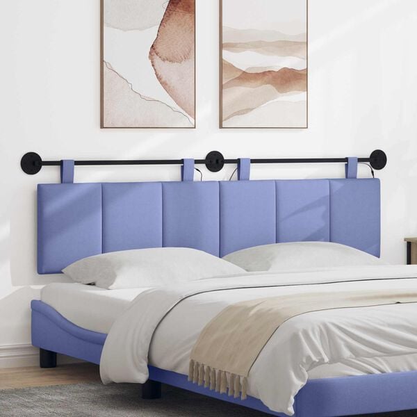 Viser produktbillede 2 af 12
