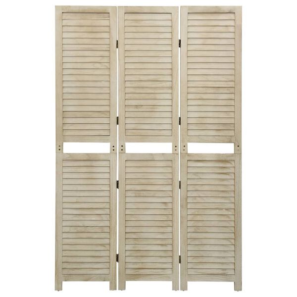 Viser produktbillede 2 af 8