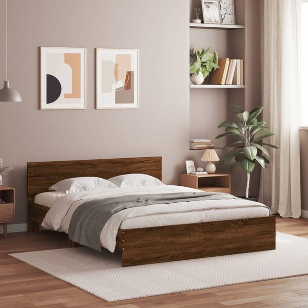 Viser produktbillede 2 af 10