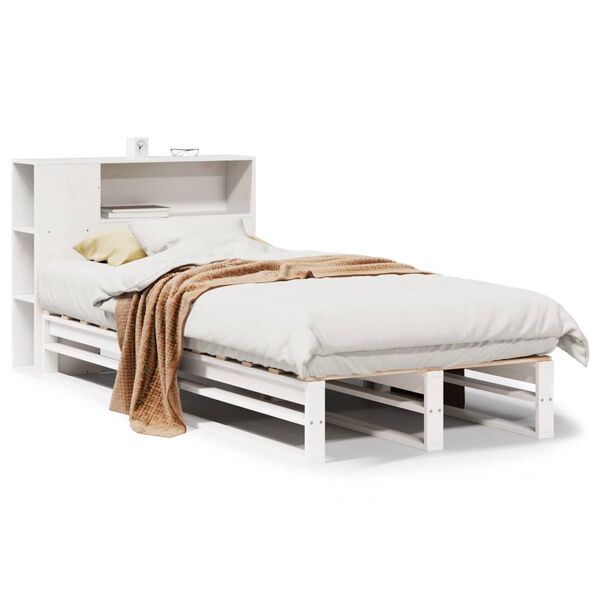 Viser produktbillede 1 af 12
