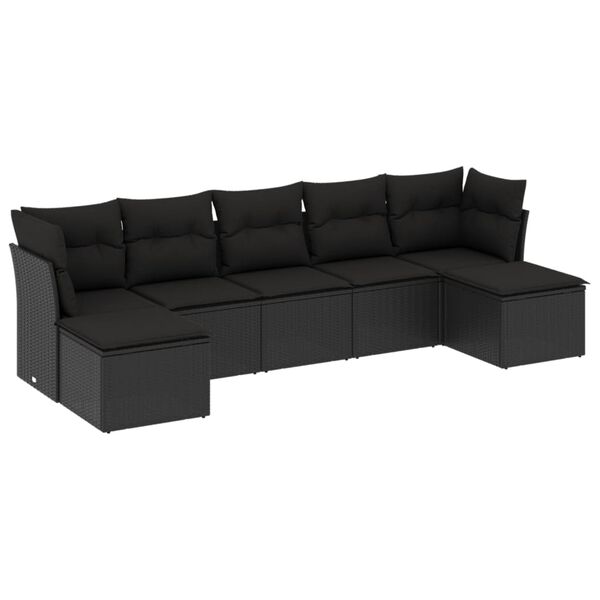 Viser produktbillede 1 af 14
