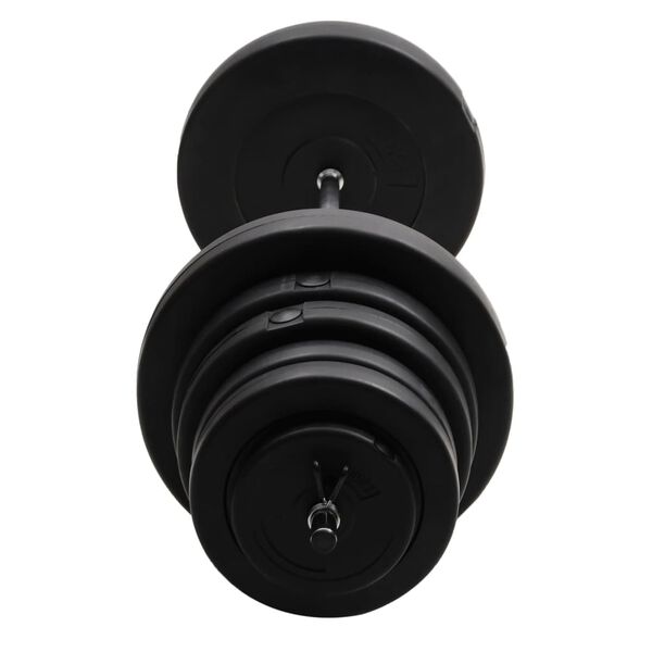 Viser produktbillede 4 af 6