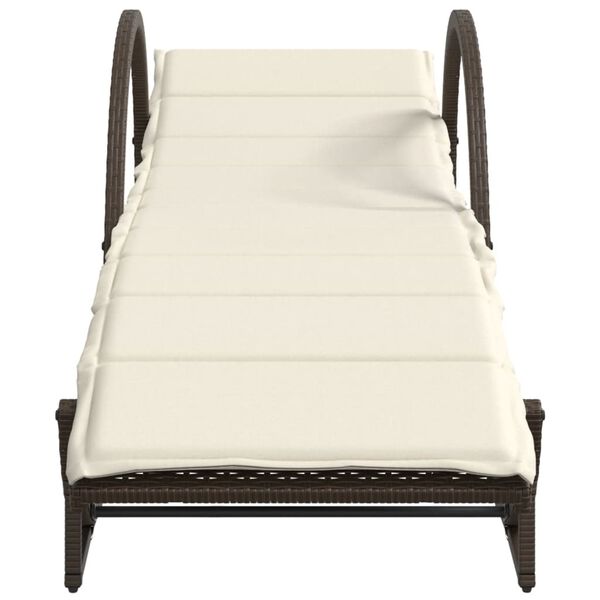 Viser produktbillede 4 af 10