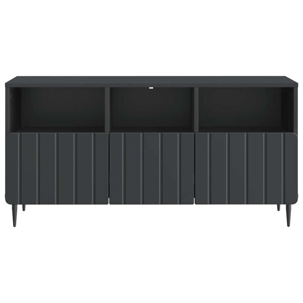 Viser produktbillede 4 af 10