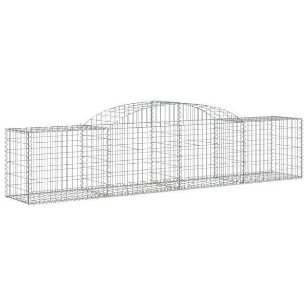 Viser produktbillede 3 af 6