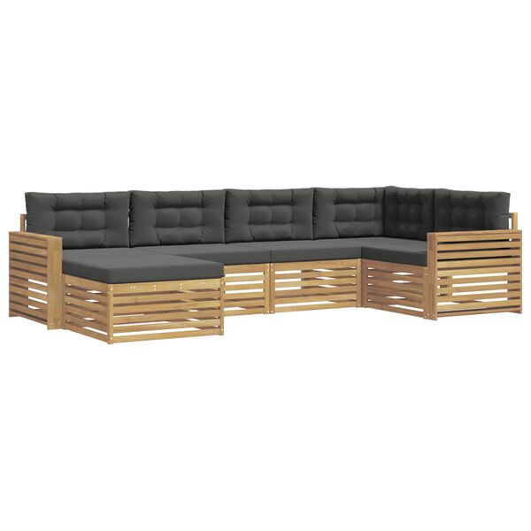 Viser produktbillede 1 af 10