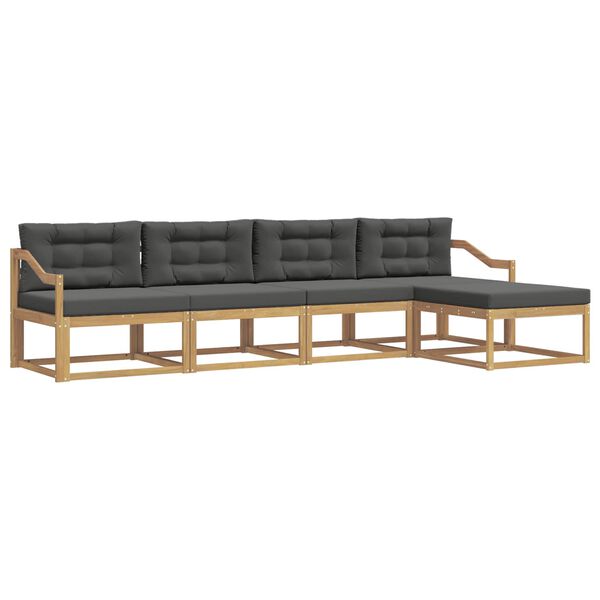 Viser produktbillede 1 af 7