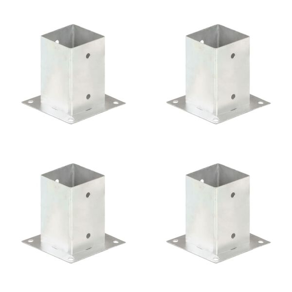 Viser produktbillede 1 af 9