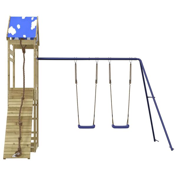 Viser produktbillede 3 af 12