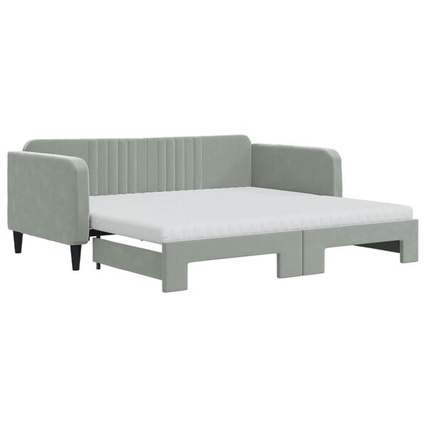 Viser produktbillede 1 af 12