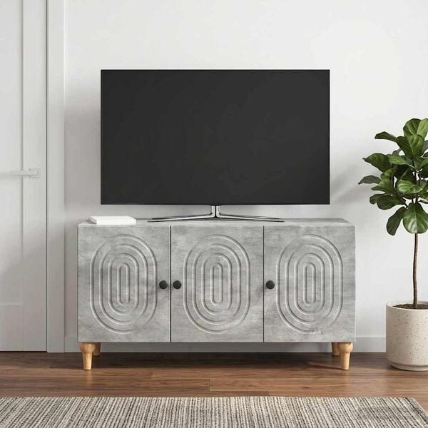 Viser produktbillede 2 af 12