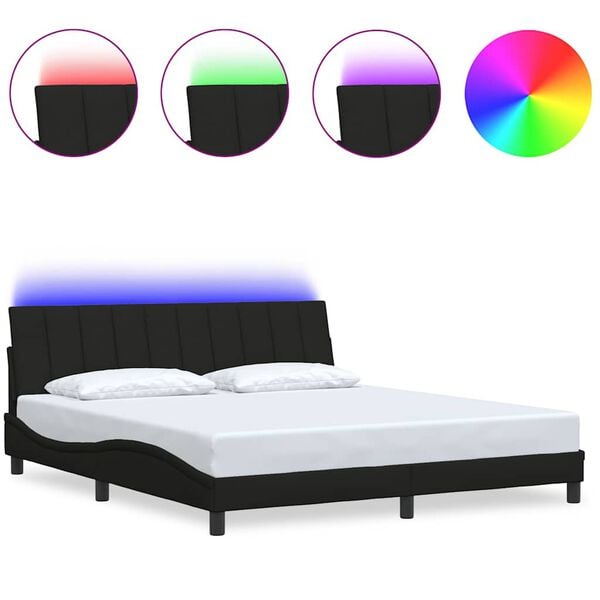 Viser produktbillede 1 af 15
