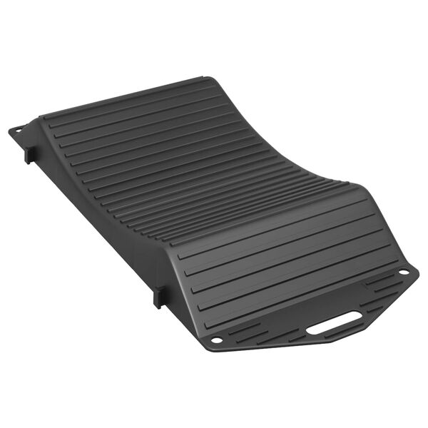 Viser produktbillede 4 af 10