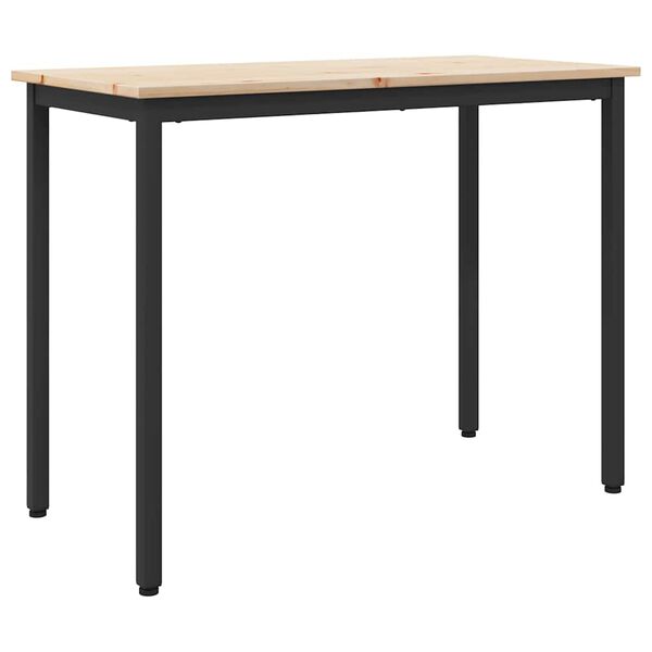 Viser produktbillede 1 af 9