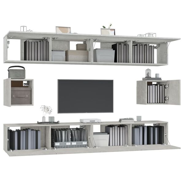 Viser produktbillede 4 af 9