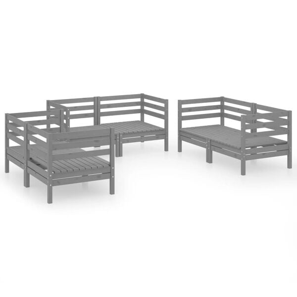 Viser produktbillede 1 af 7