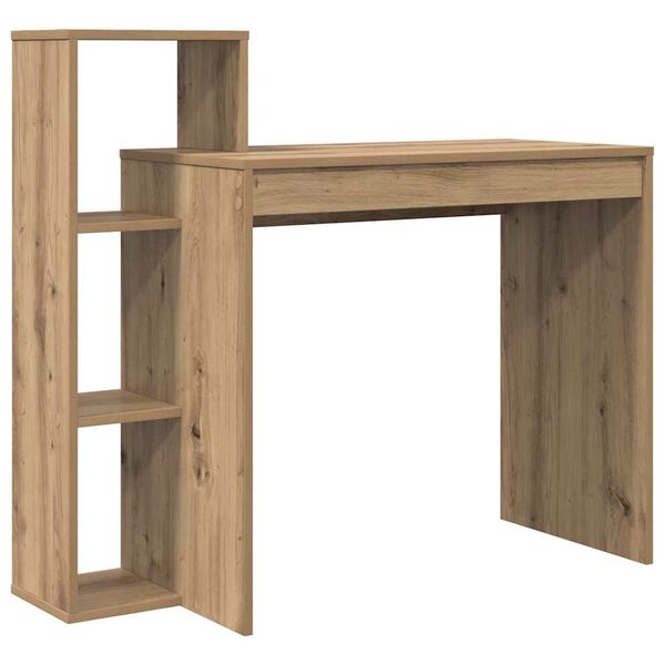 Viser produktbillede 1 af 11
