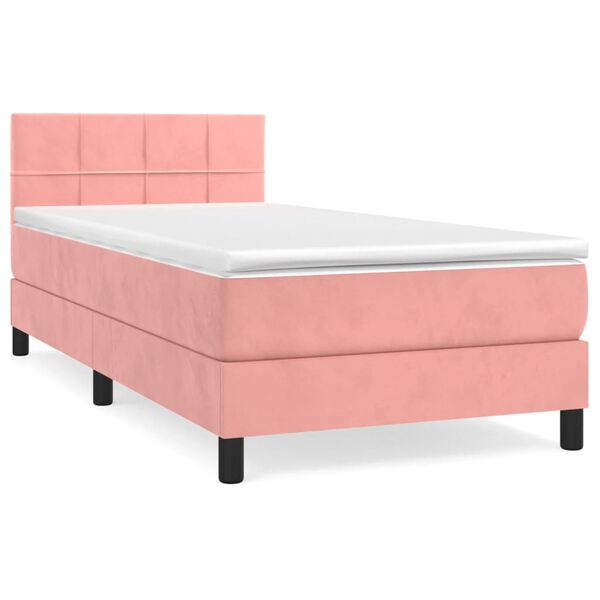 Viser produktbillede 1 af 11