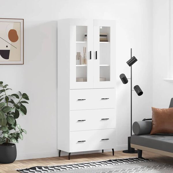 Viser produktbillede 2 af 14