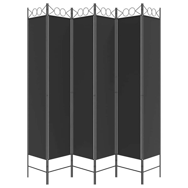 Viser produktbillede 4 af 8