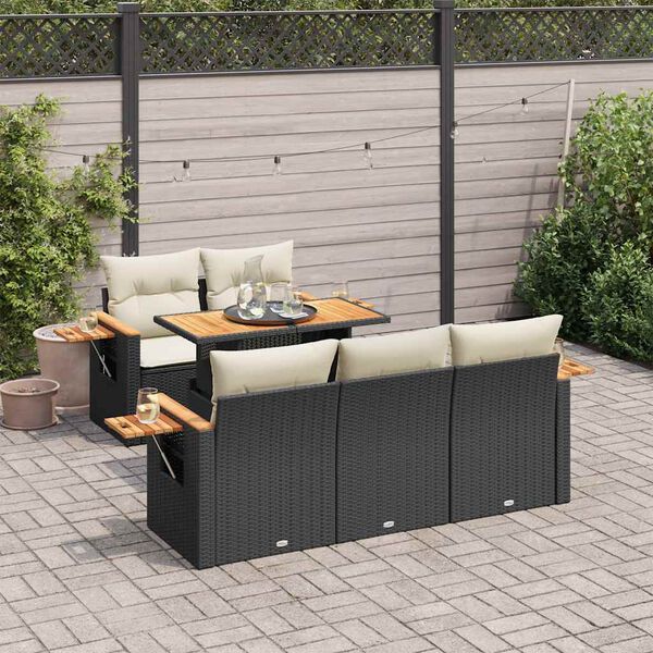 Viser produktbillede 2 af 17