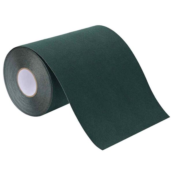 Viser produktbillede 2 af 5