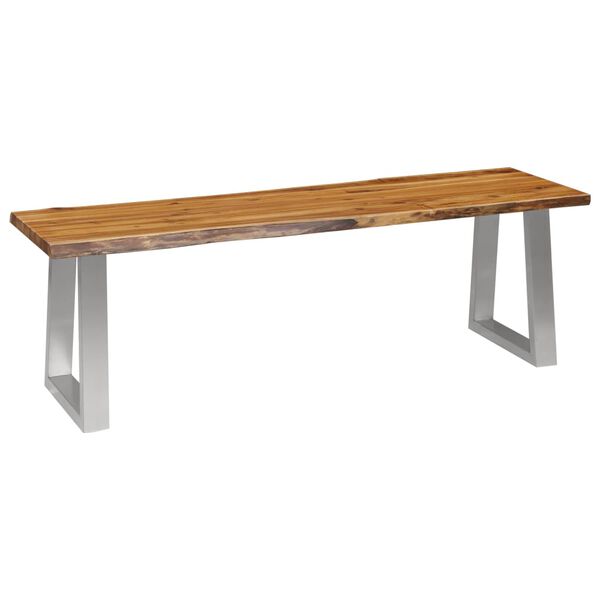 Viser produktbillede 1 af 6