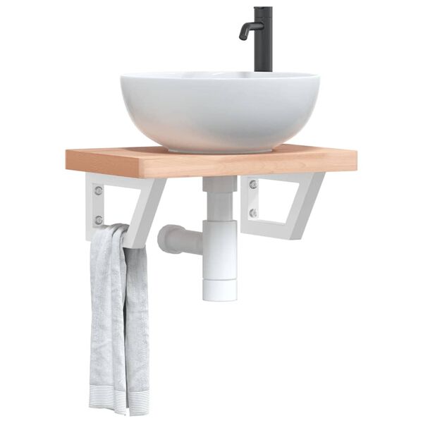 Viser produktbillede 2 af 11