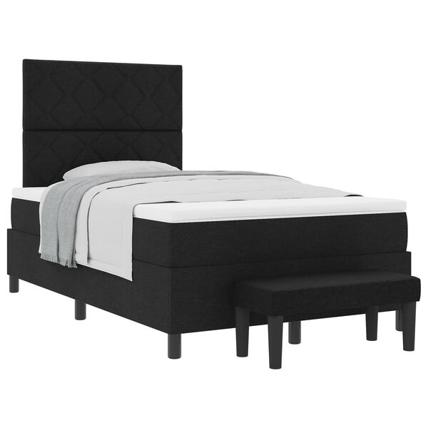 Viser produktbillede 1 af 13