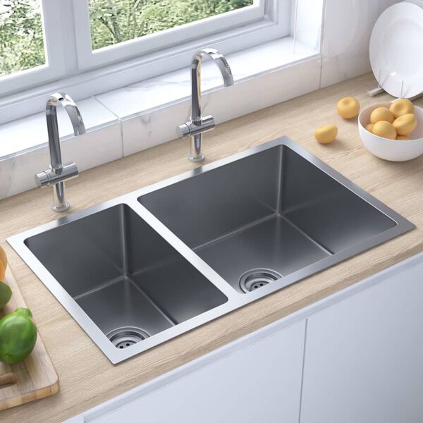 Viser produktbillede 2 af 10