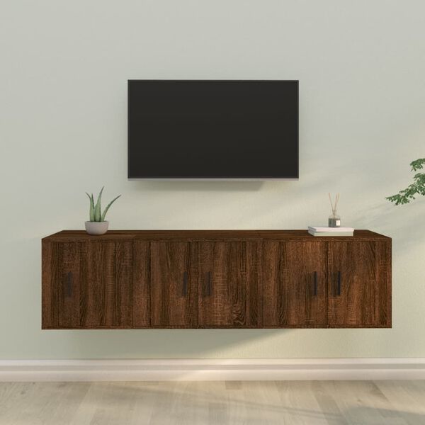 Viser produktbillede 2 af 12