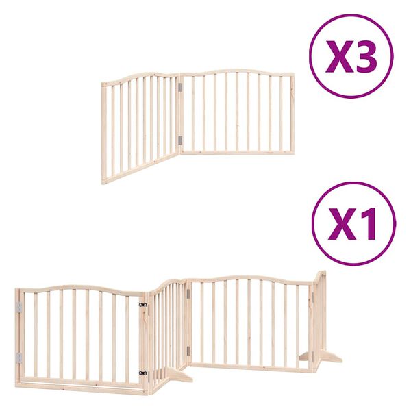 Viser produktbillede 1 af 12